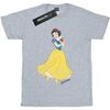 T-shirt enfant Disney BI622