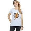 Tee-shirts sur Grenoble : T-shirt Dc Comics BI632