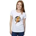 Tee-shirts sur Grenoble : T-shirt Dc Comics BI632