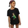 T-shirt enfant Disney Classic
