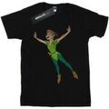 Tee-shirts sur Grenoble : T-shirt Disney Classic Flying