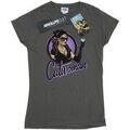 Tee-shirts sur Grenoble : T-shirt Dc Comics BI860