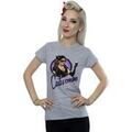 Tee-shirts sur Grenoble : T-shirt Dc Comics BI860