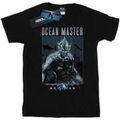 Tee-shirts sur Grenoble : T-shirt Dc Comics BI49297