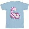T-shirt enfant Disney Alice in Wonderland