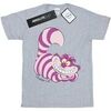 T-shirt enfant Disney Alice in Wonderland