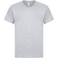 T-shirt Casual Classics AB261 Grenoble