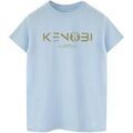 Tee-shirts sur Grenoble : T-shirt Disney BI49342