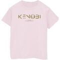 Tee-shirts sur Grenoble : T-shirt Disney BI49342