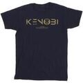 Tee-shirts sur Grenoble : T-shirt Disney BI49342
