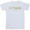 Tee-shirts sur Grenoble : T-shirt Disney BI49342