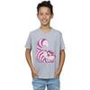 T-shirt enfant Disney Alice in Wonderland