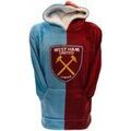 Couvertures West Ham United Fc TA11457 Grenoble