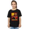 T-shirt enfant Marvel Avengers Endgame