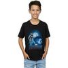 T-shirt enfant Marvel Avengers Endgame