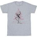 T-shirt Disney The Nightmare Before Christmas Grenoble