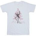 T-shirt Disney The Nightmare Before Christmas