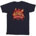 Tee-shirts sur Grenoble : T-shirt Disney The Nightmare Before Christmas