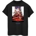 Tee-shirts sur Grenoble : T-shirt Disney BI51545