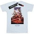 Tee-shirts sur Grenoble : T-shirt Disney BI51545
