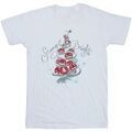 T-shirt Disney The Nightmare Before Christmas