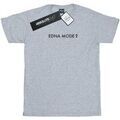 Tee-shirts sur Grenoble : T-shirt Disney The Incredibles