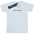 Tee-shirts sur Grenoble : T-shirt Disney The Incredibles