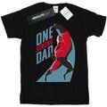 T-shirt Disney The Incredibles OneStrong Dad Grenoble