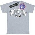 Tee-shirts sur Grenoble : T-shirt Nasa Houston