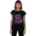 T-shirt Marvel Avengers Endgame Grenoble