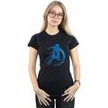 T-shirt Marvel Avengers Endgame Grenoble