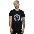 Tee-shirts sur Grenoble : T-shirt Marvel BI5998