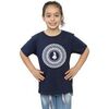 T-shirt enfant Disney Alice in Wonderland