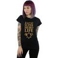 T-shirt Marvel Avengers Endgame Superhero Life Grenoble