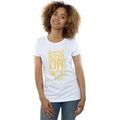 T-shirt Marvel Avengers Endgame Superhero Life Grenoble