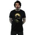 Tee-shirts sur Grenoble : T-shirt Marvel BI6329