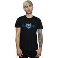 Tee-shirts sur Grenoble : T-shirt Marvel Agents of SHIELD Director of SHIELD