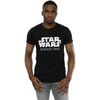 T-shirt Disney Rogue One