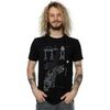 T-shirt Disney Rogue One AT-ACT