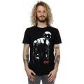Tee-shirts sur Grenoble : T-shirt Disney K-2SO