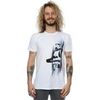 T-shirt Disney Rogue One
