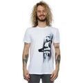 Tee-shirts sur Grenoble : T-shirt Disney Rogue One