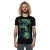 T-shirt Disney Rogue One Death Trooper