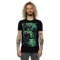 T-shirt Disney Rogue One Death Trooper Grenoble