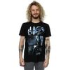 T-shirt Disney Rogue One