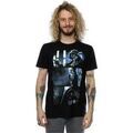 Tee-shirts sur Grenoble : T-shirt Disney Rogue One