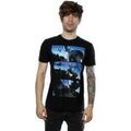 T-shirt Disney Rogue One