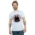 T-shirt Supernatural Family Business T-shirt Supernatural Family Business Grenoble