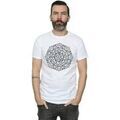 T-shirt Supernatural BI45905 Grenoble