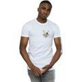 T-shirt Supernatural BI45912 Grenoble